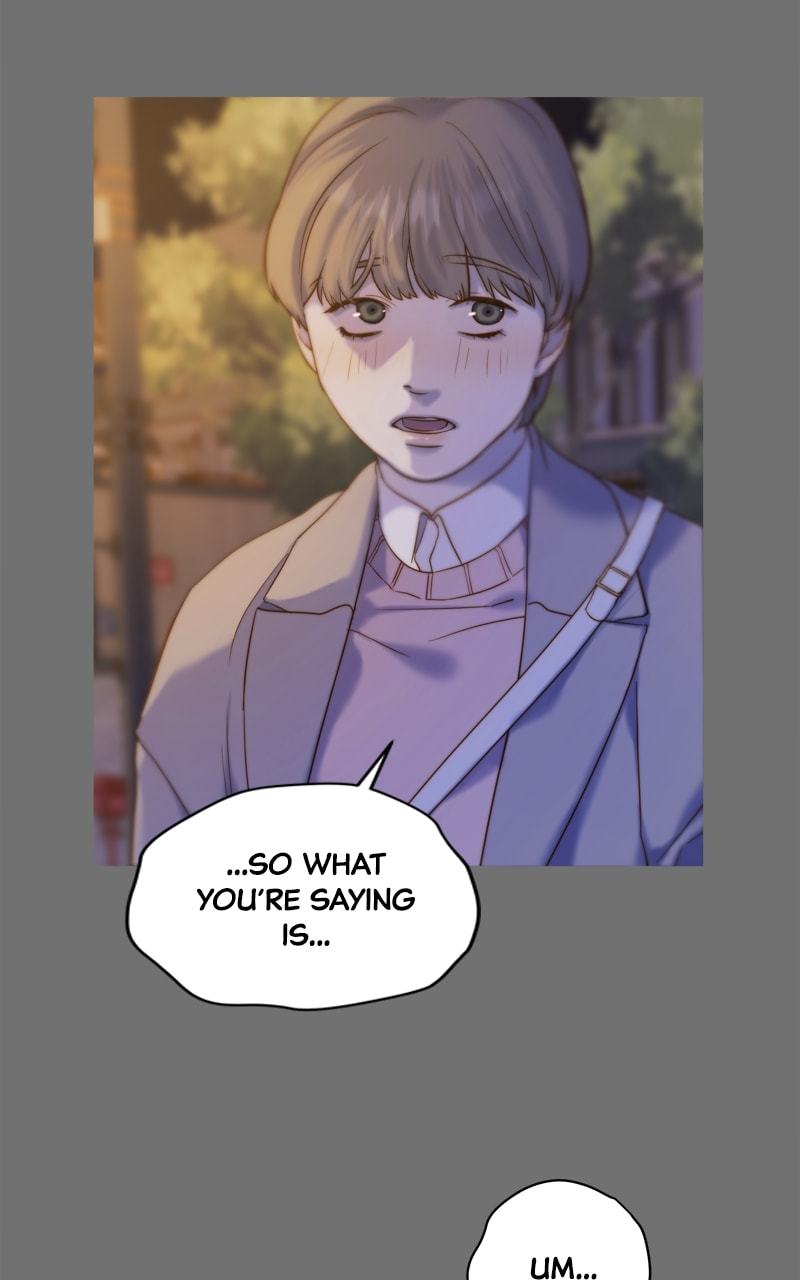 Read A Heartfelt Andante chapter 52 image 7 on Lezhin