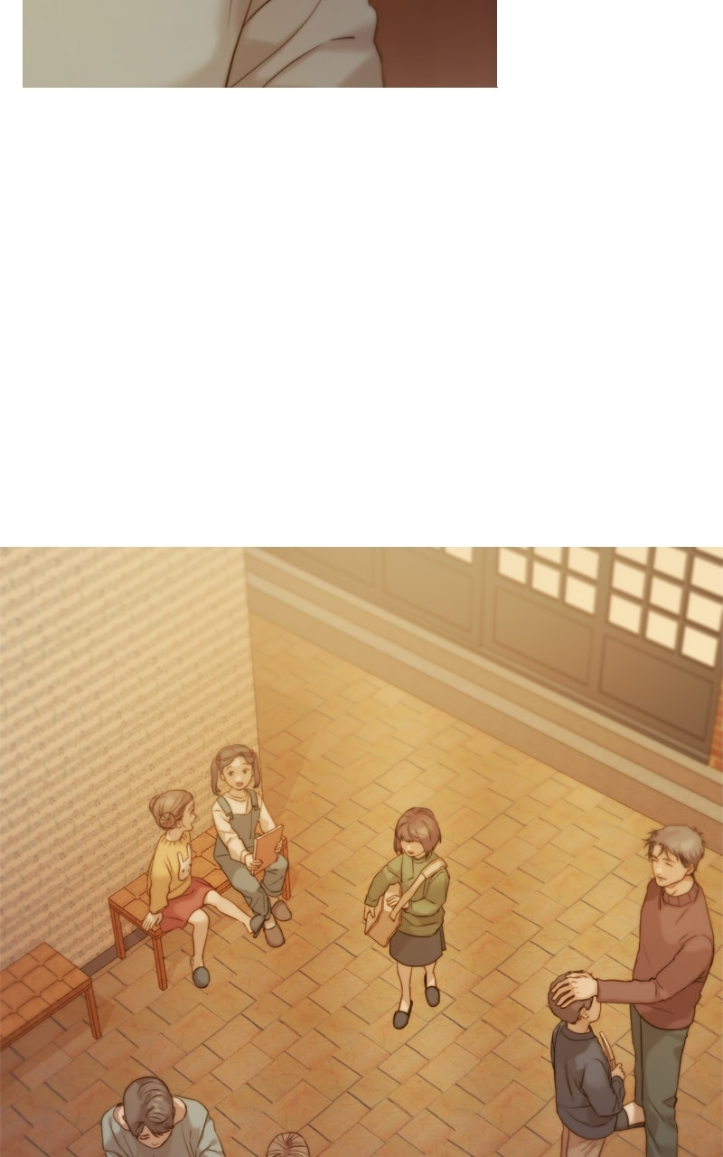 Read A Heartfelt Andante chapter 52 image 71 on Lezhin