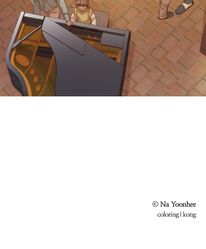 Read A Heartfelt Andante chapter 52 image 72 on Lezhin
