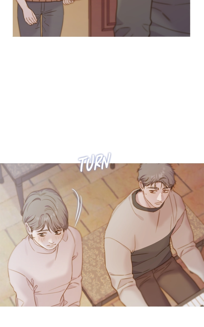 Read A Heartfelt Andante chapter 53 image 2 on Lezhin