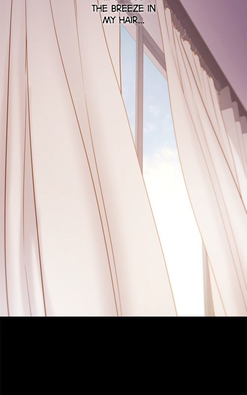 Read A Heartfelt Andante chapter 55 image 2 on Lezhin