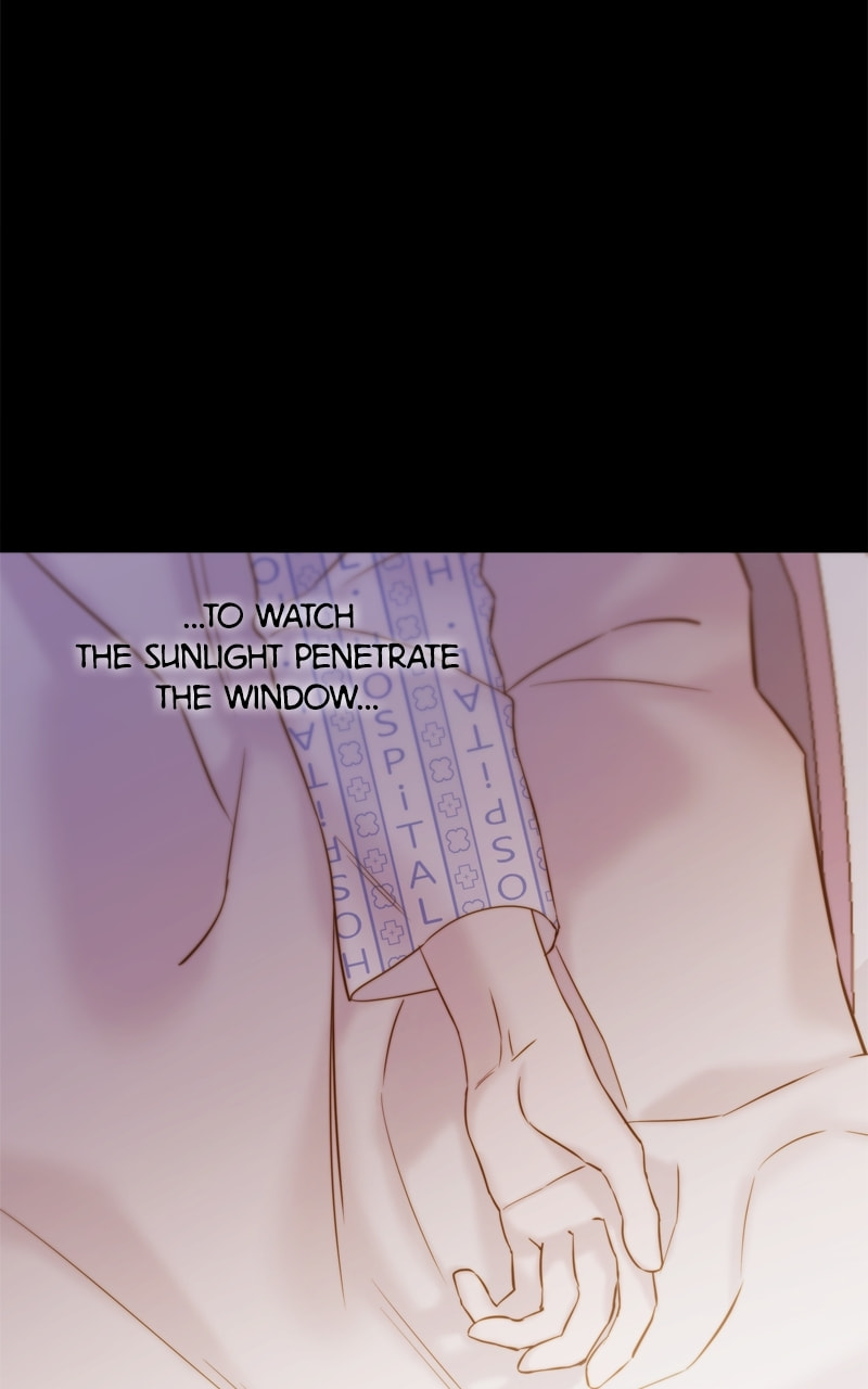 Read A Heartfelt Andante chapter 55 image 3 on Lezhin