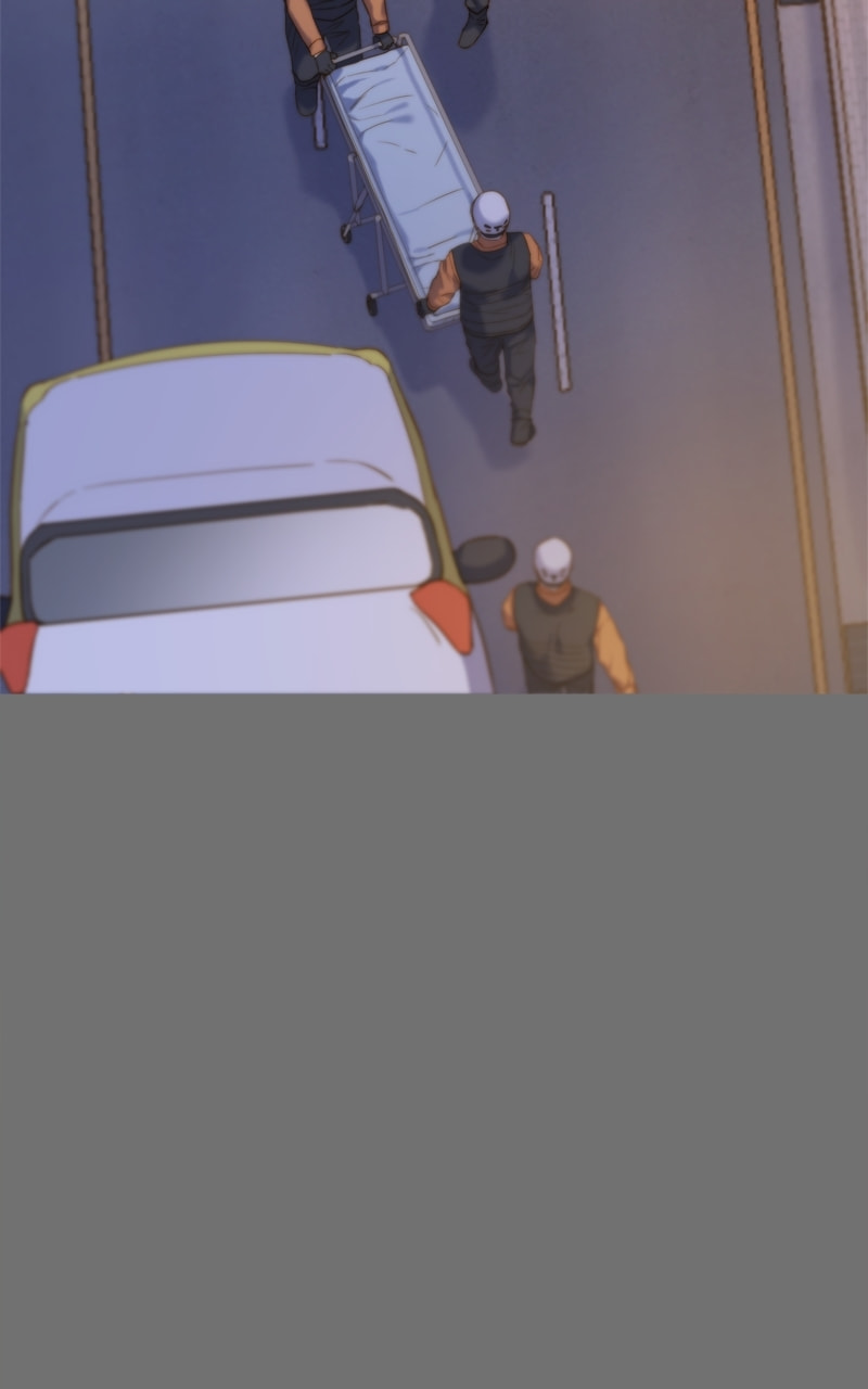 Read A Heartfelt Andante chapter 61 image 3 on Lezhin