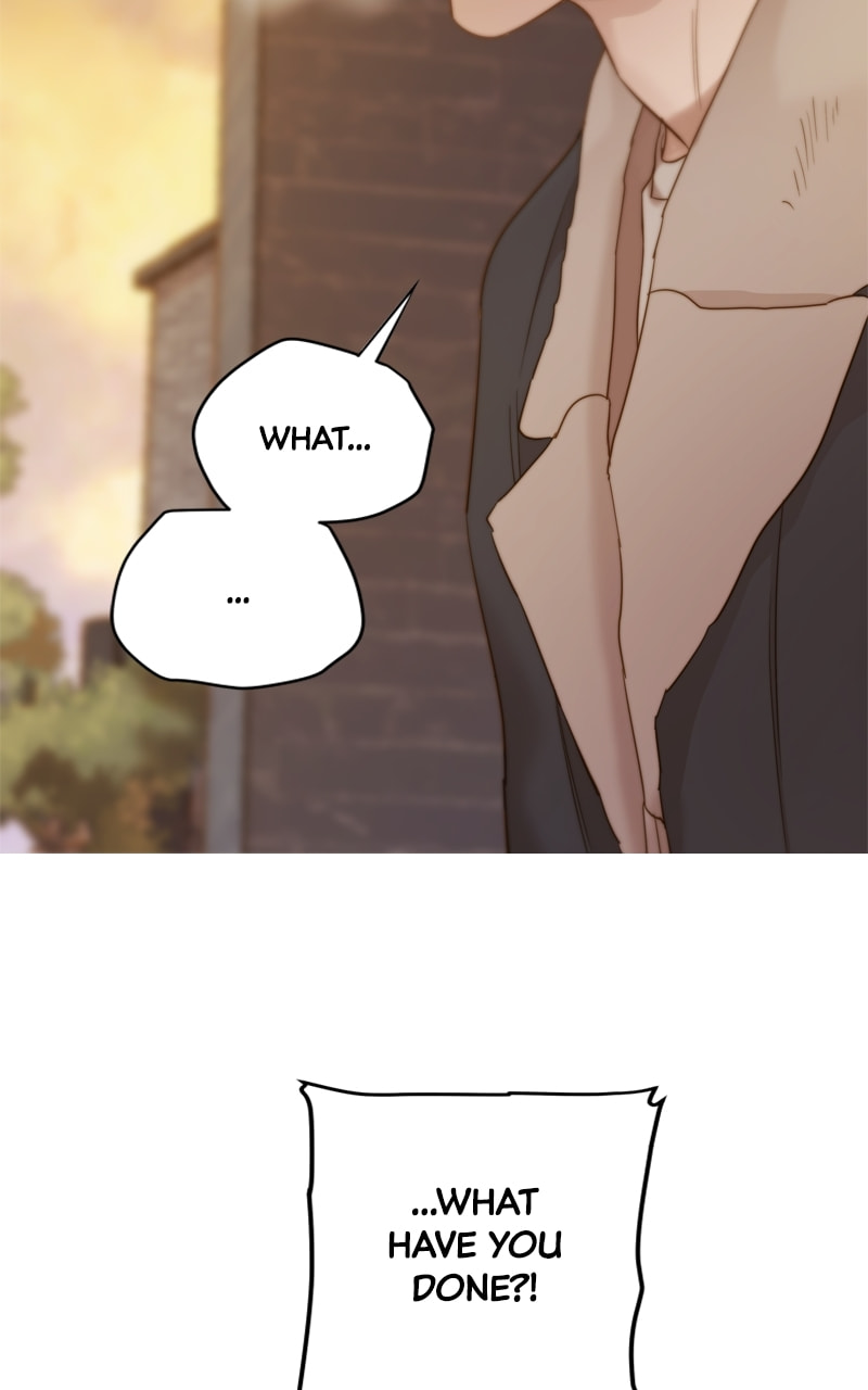 Read A Heartfelt Andante chapter 62 image 2 on Lezhin