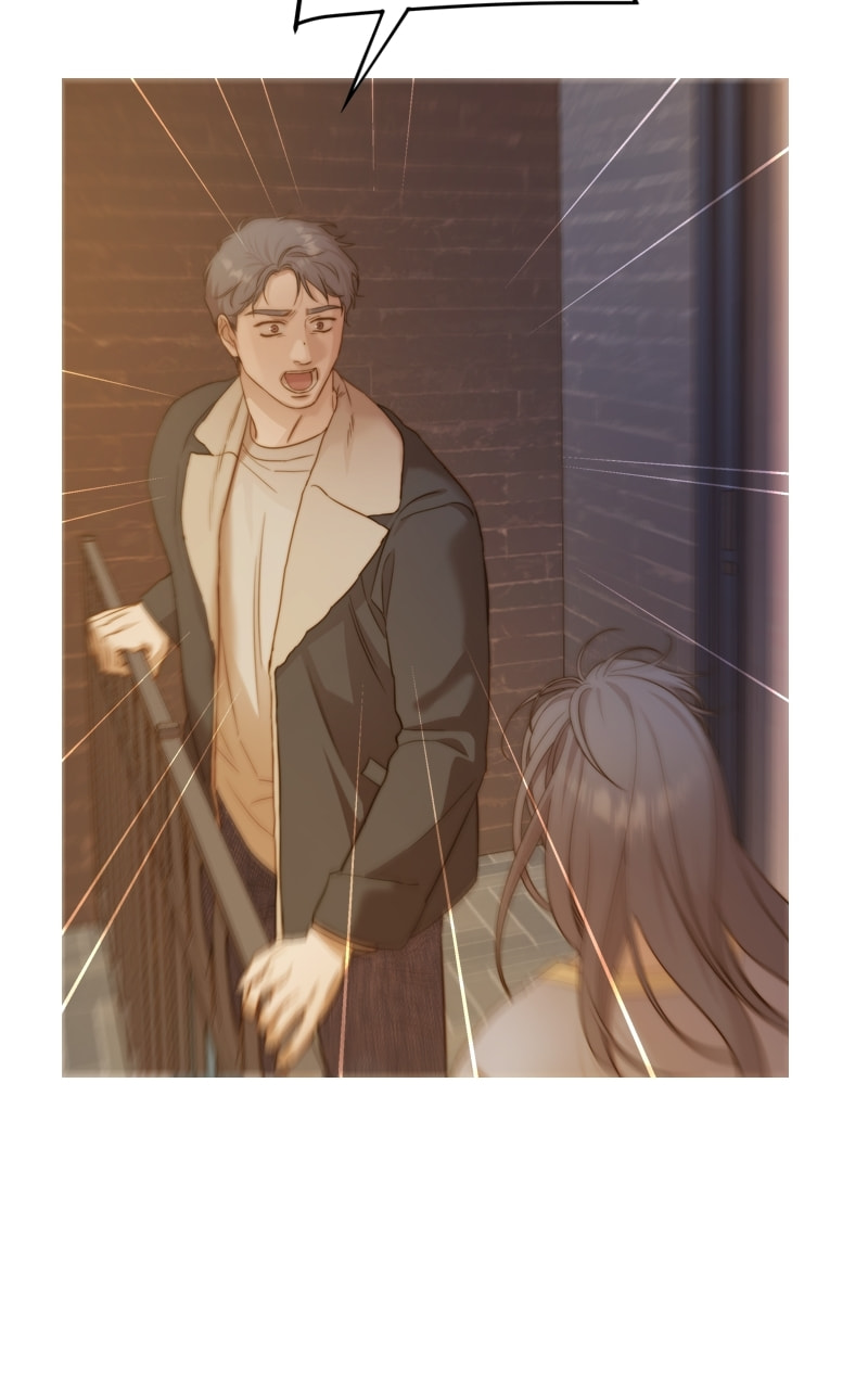 Read A Heartfelt Andante chapter 62 image 3 on Lezhin