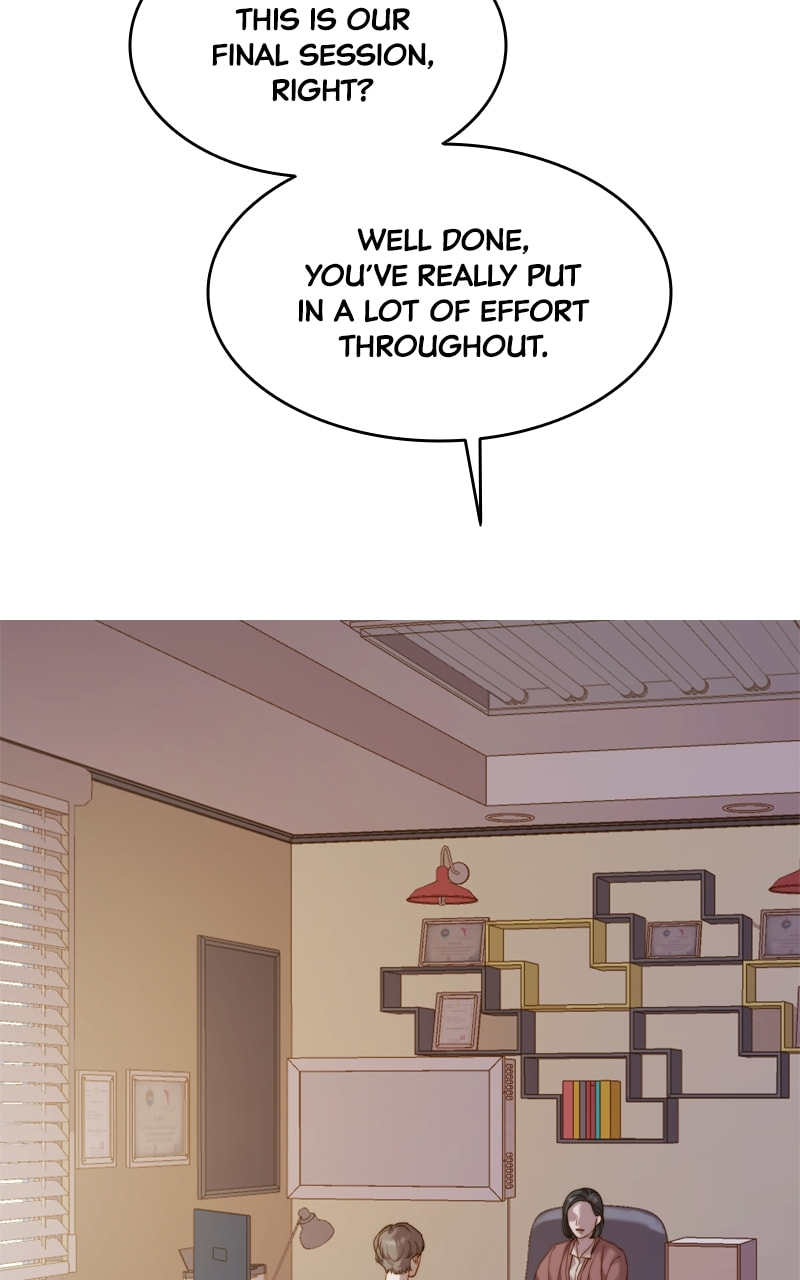 Read A Heartfelt Andante chapter 63 image 3 on Lezhin