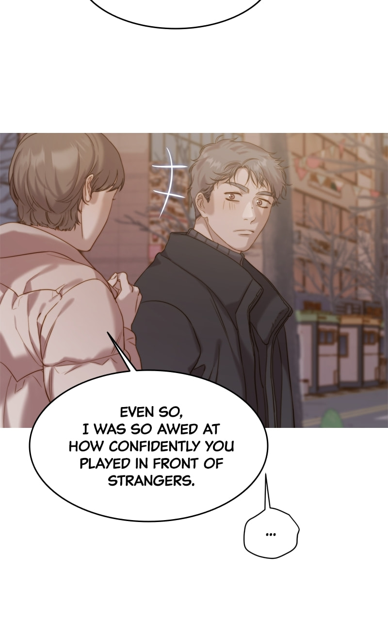 Read A Heartfelt Andante chapter 63 image 32 on Lezhin