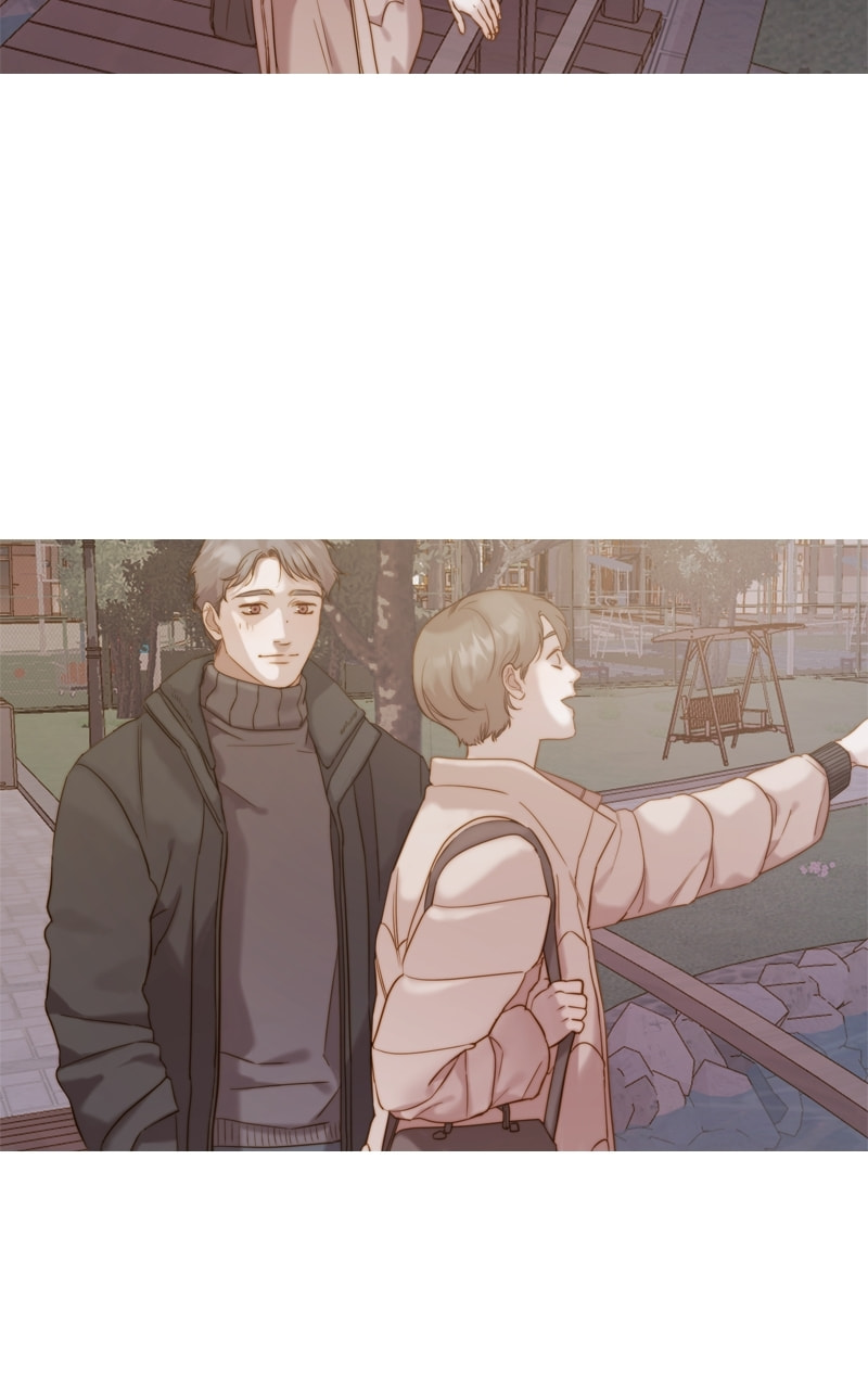 Read A Heartfelt Andante chapter 63 image 45 on Lezhin