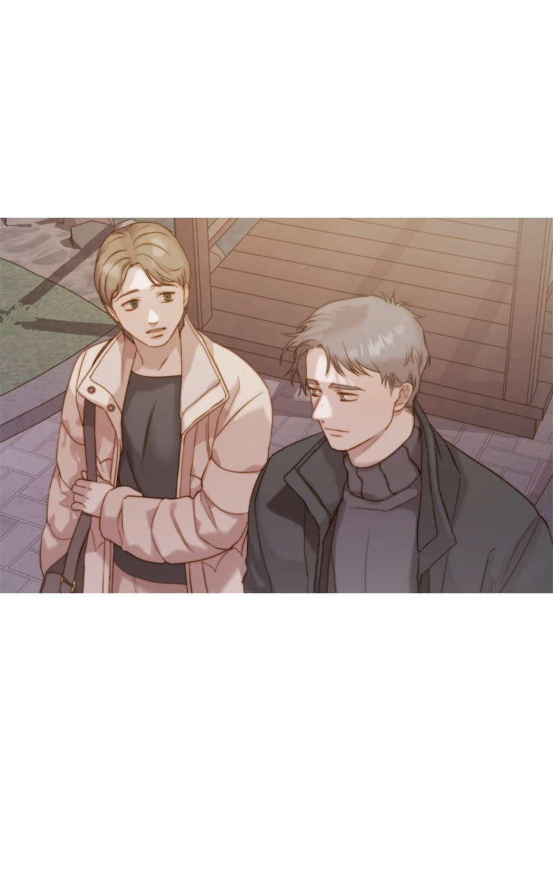 Read A Heartfelt Andante chapter 63 image 46 on Lezhin