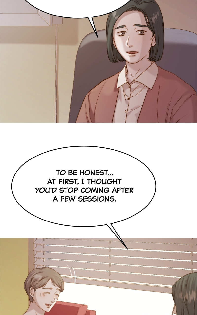 Read A Heartfelt Andante chapter 63 image 5 on Lezhin
