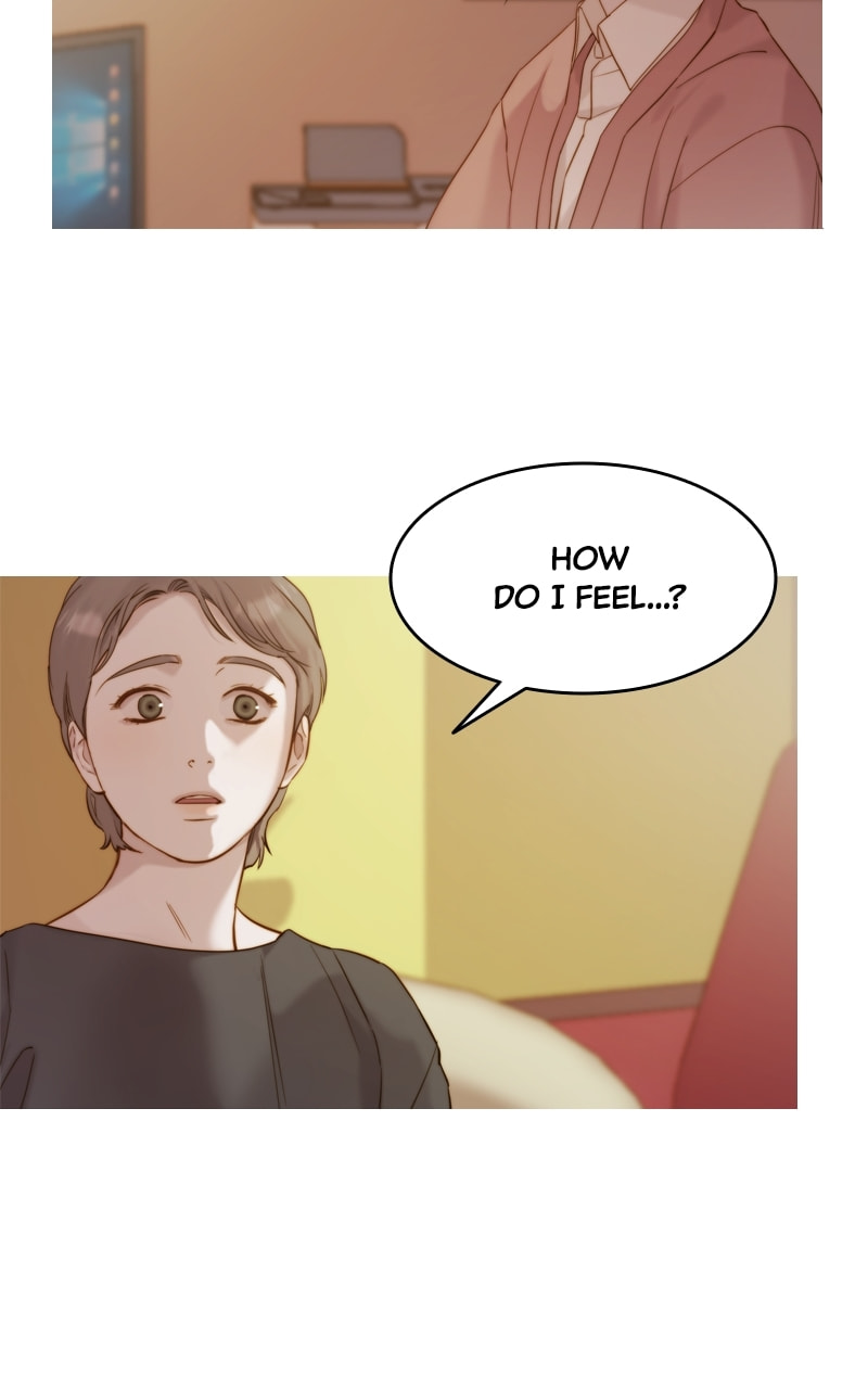 Read A Heartfelt Andante chapter 63 image 7 on Lezhin