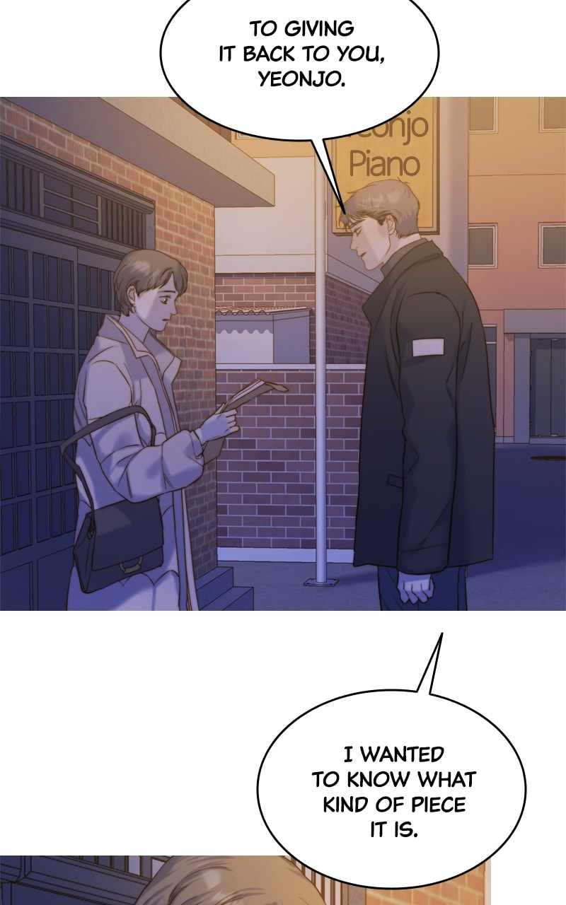 Read A Heartfelt Andante chapter 63 image 76 on Lezhin