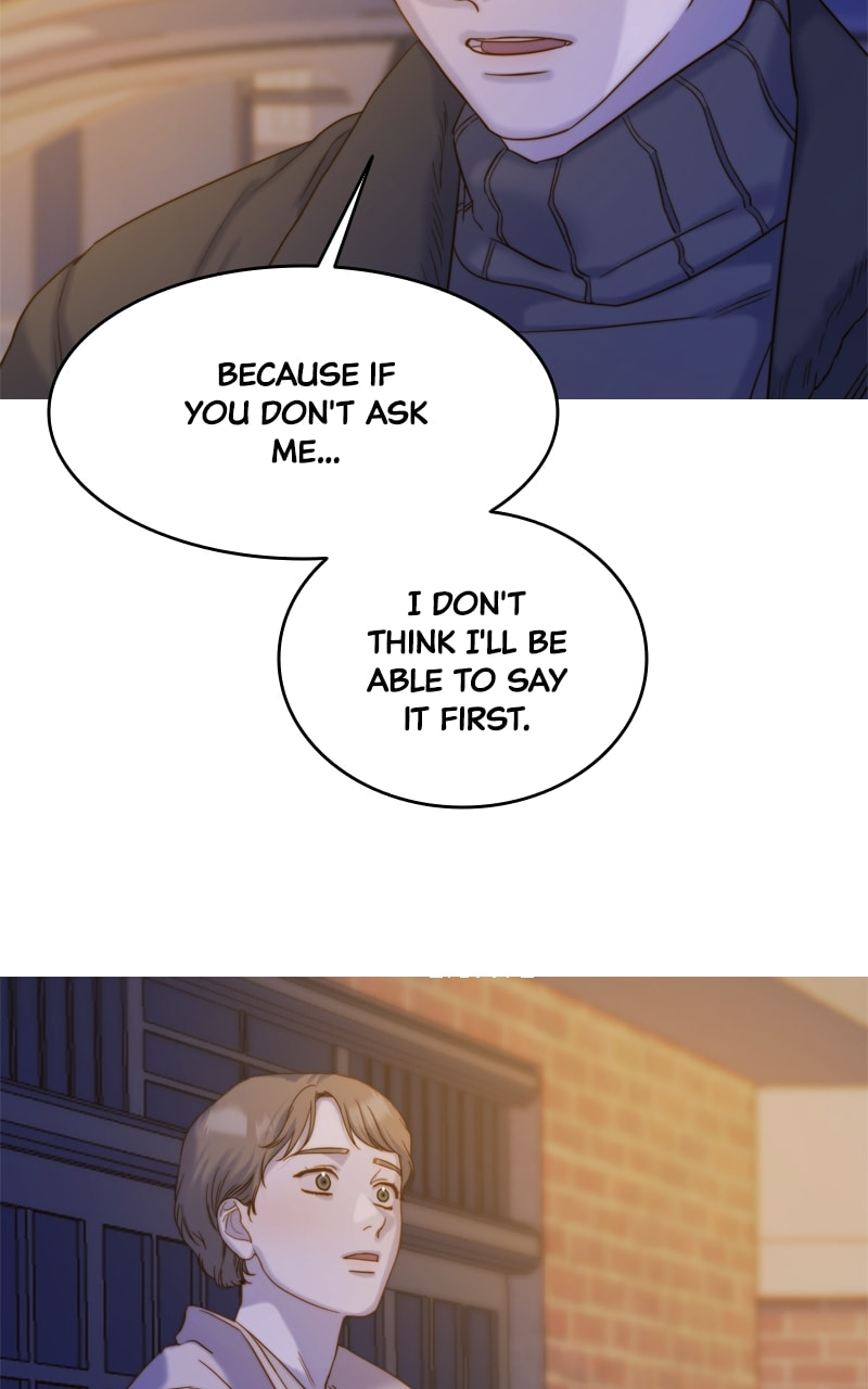 Read A Heartfelt Andante chapter 63 image 83 on Lezhin