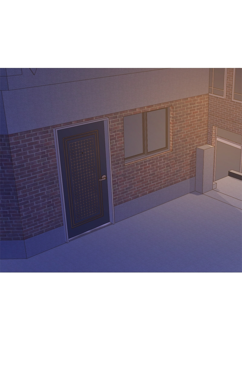 Read A Heartfelt Andante chapter 63 image 89 on Lezhin