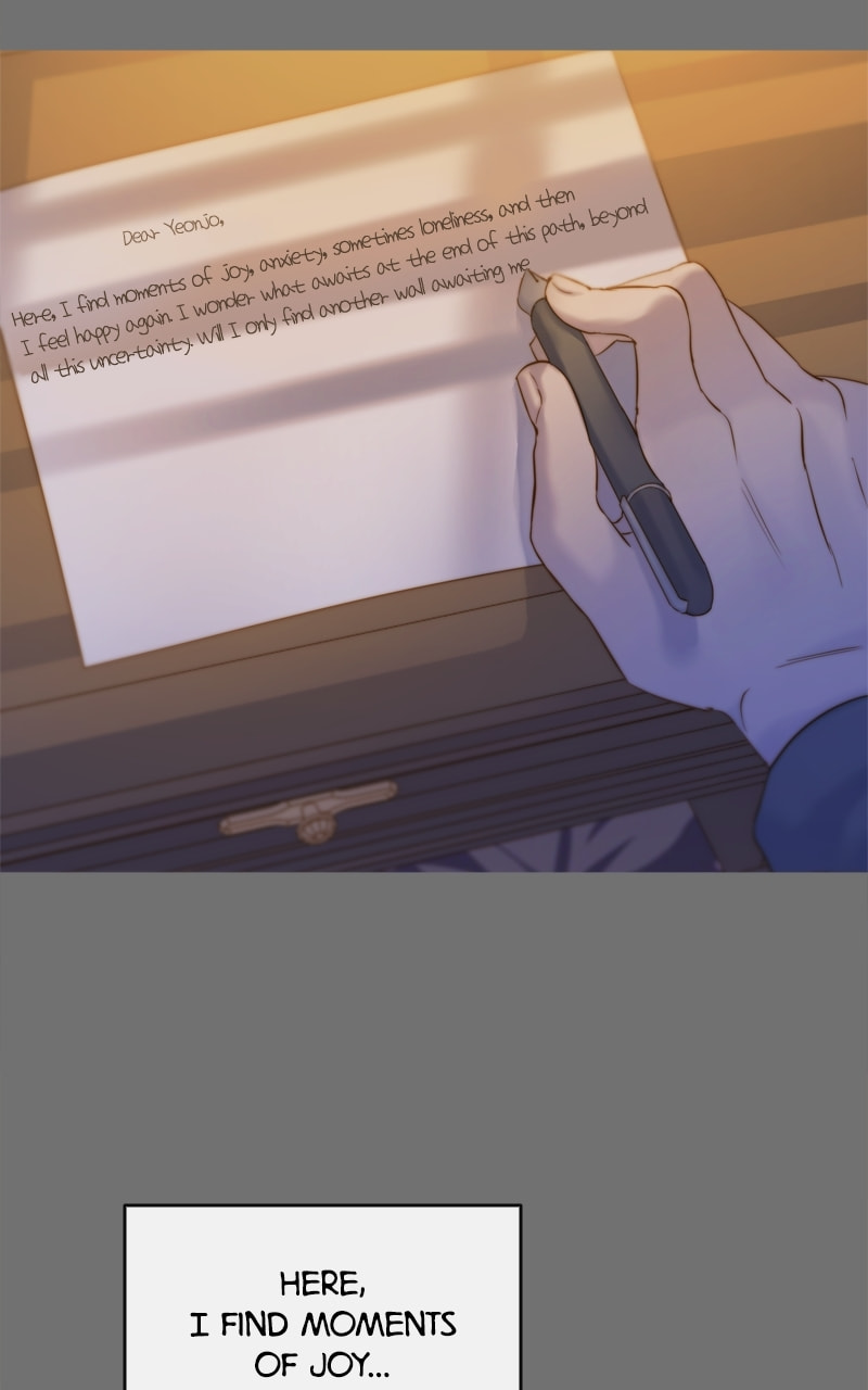 Read A Heartfelt Andante chapter 64 image 2 on Lezhin
