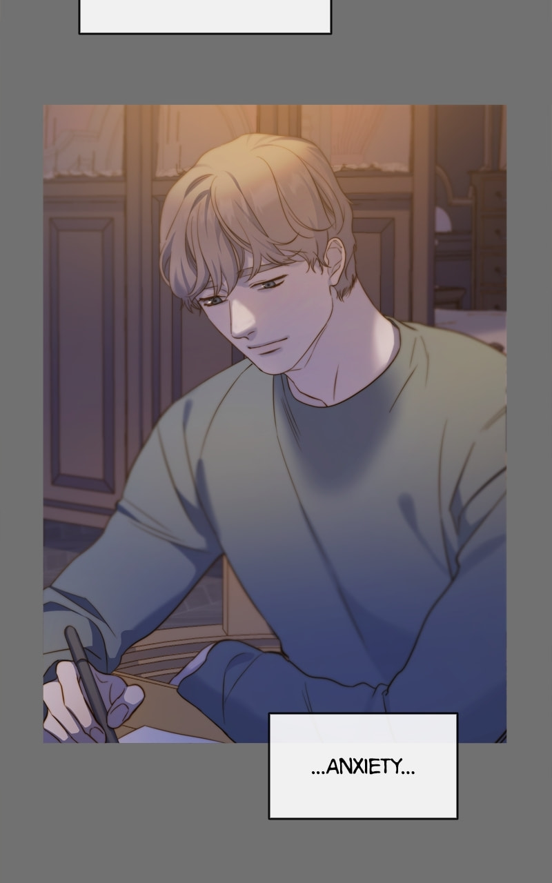 Read A Heartfelt Andante chapter 64 image 3 on Lezhin