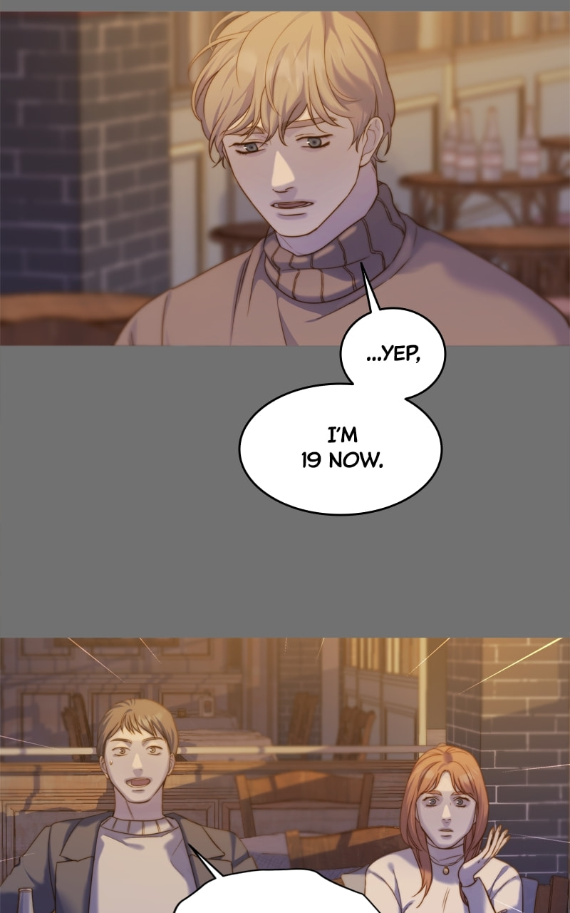 Read A Heartfelt Andante chapter 64 image 32 on Lezhin