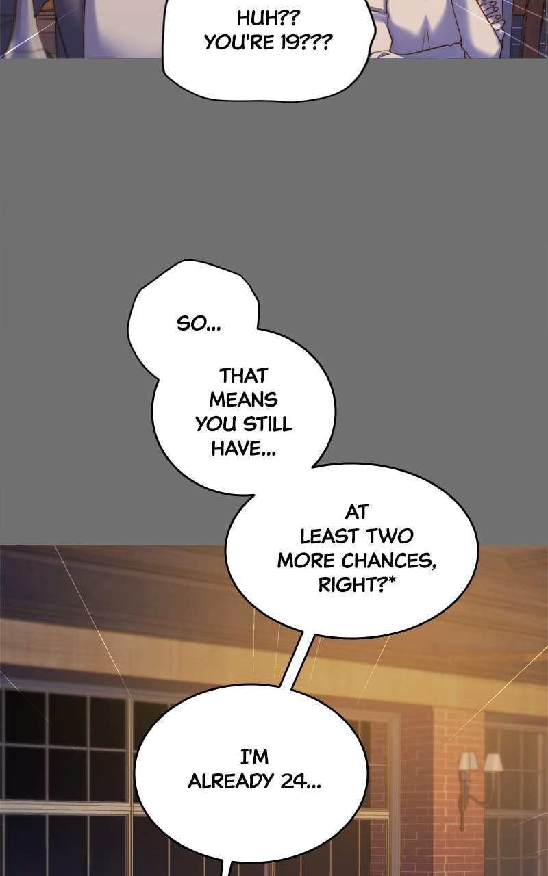 Read A Heartfelt Andante chapter 64 image 33 on Lezhin