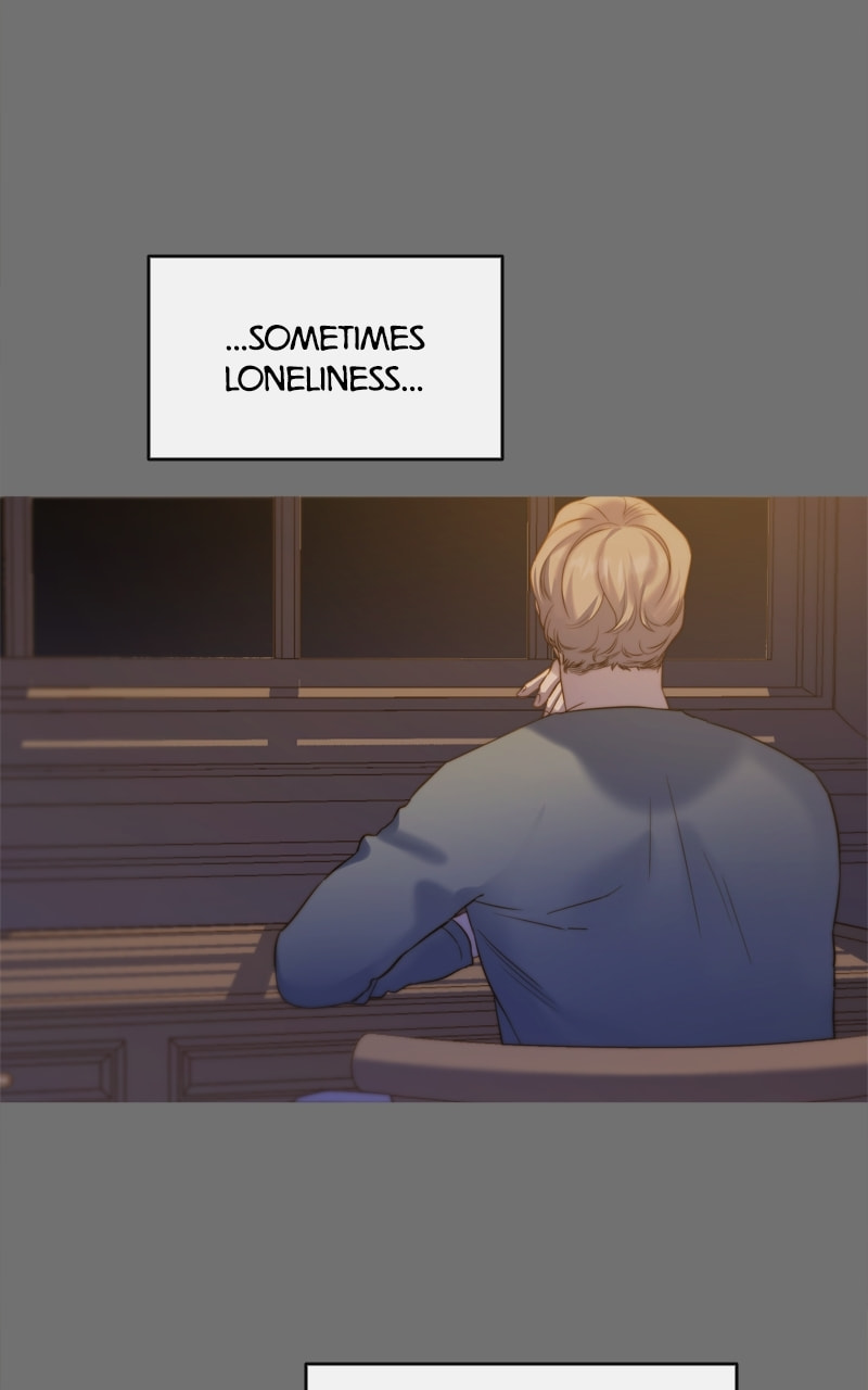 Read A Heartfelt Andante chapter 64 image 4 on Lezhin