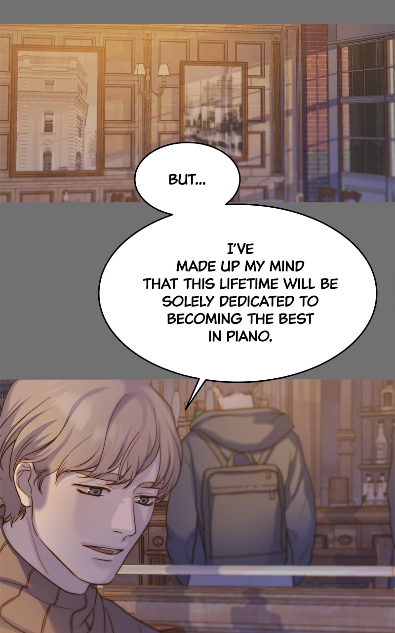 Read A Heartfelt Andante chapter 64 image 45 on Lezhin