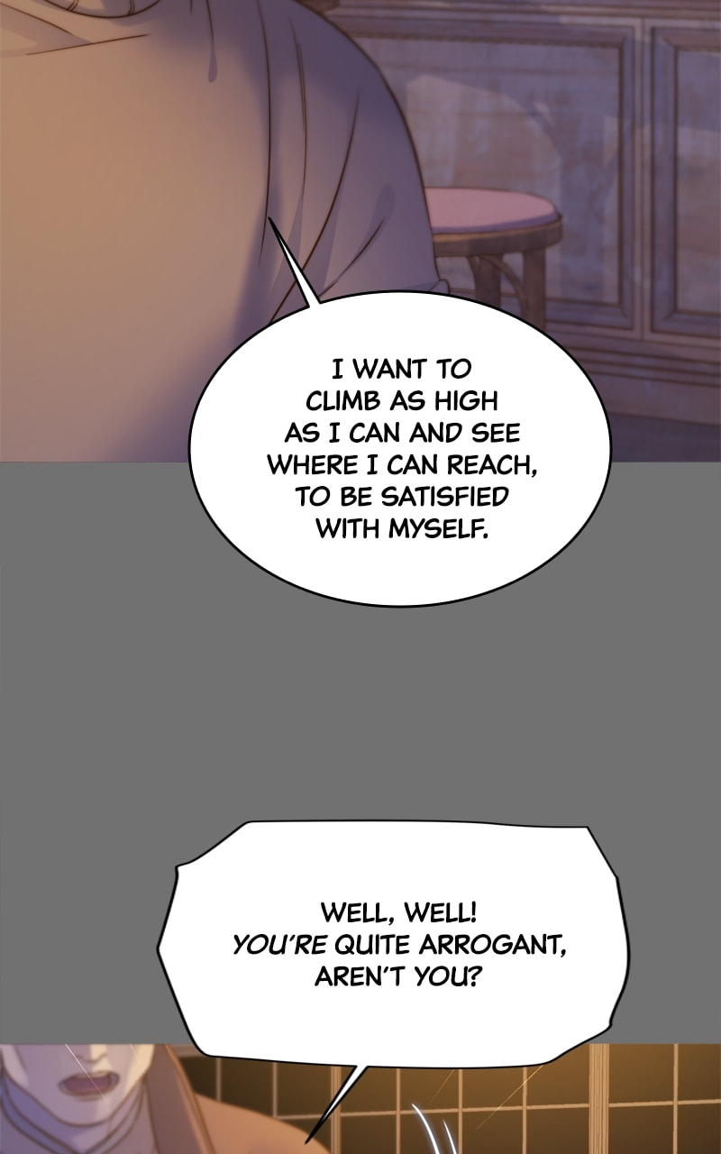 Read A Heartfelt Andante chapter 64 image 46 on Lezhin