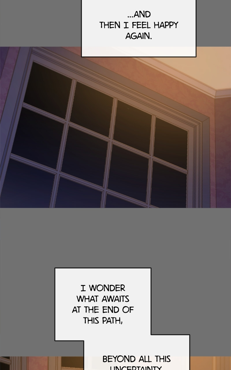 Read A Heartfelt Andante chapter 64 image 5 on Lezhin