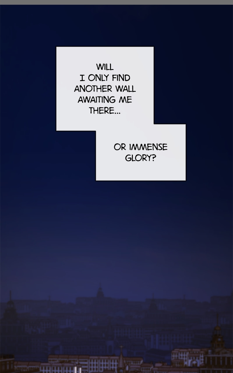 Read A Heartfelt Andante chapter 64 image 7 on Lezhin