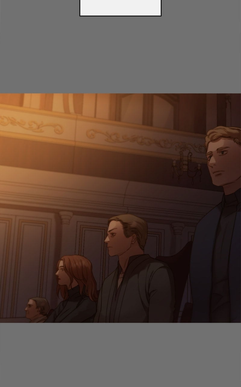 Read A Heartfelt Andante chapter 64 image 71 on Lezhin