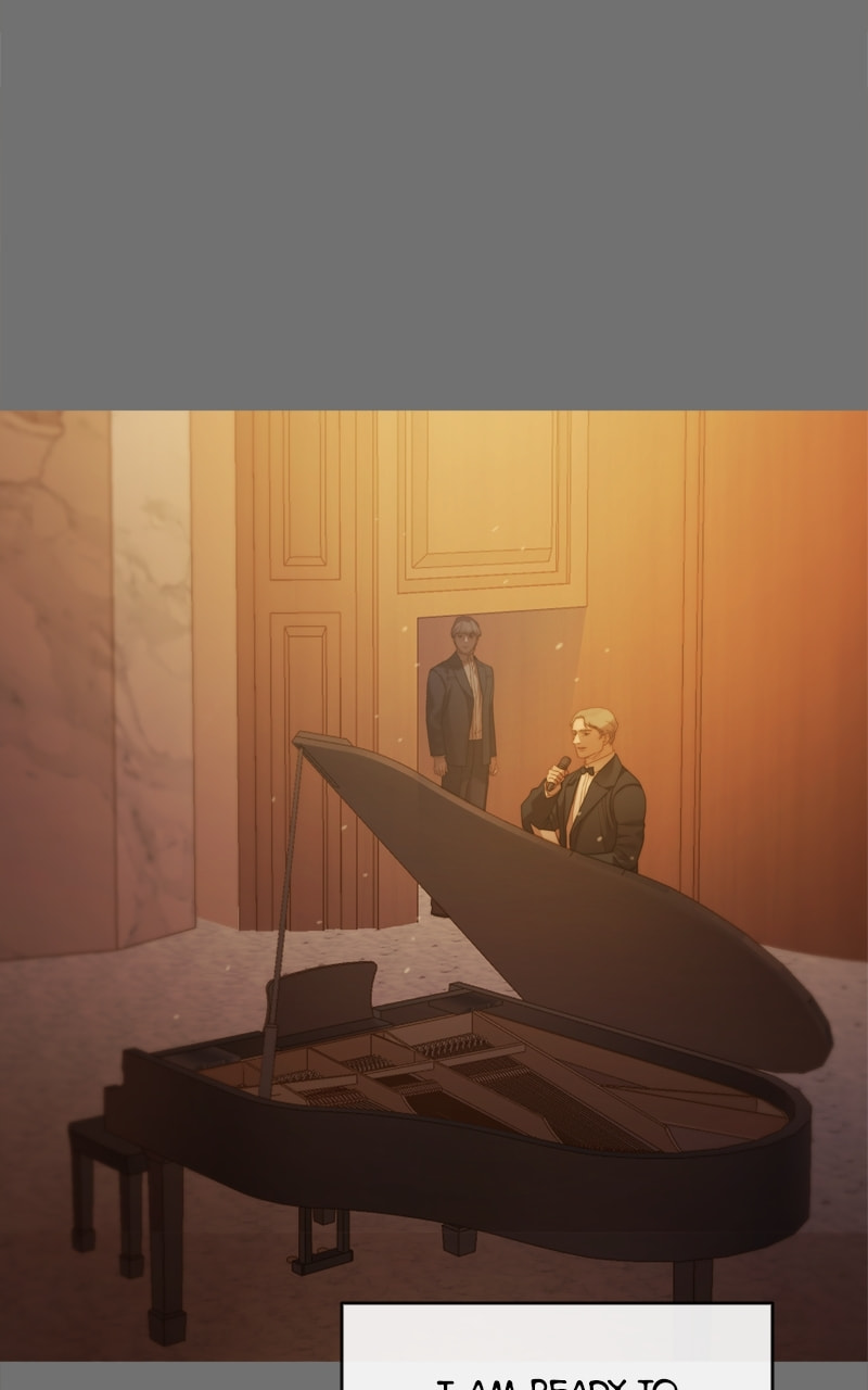 Read A Heartfelt Andante chapter 64 image 72 on Lezhin