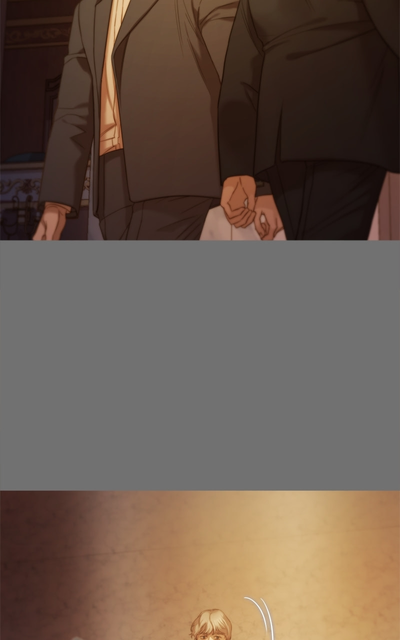 Read A Heartfelt Andante chapter 64 image 76 on Lezhin