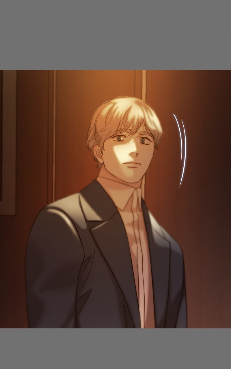 Read A Heartfelt Andante chapter 64 image 79 on Lezhin