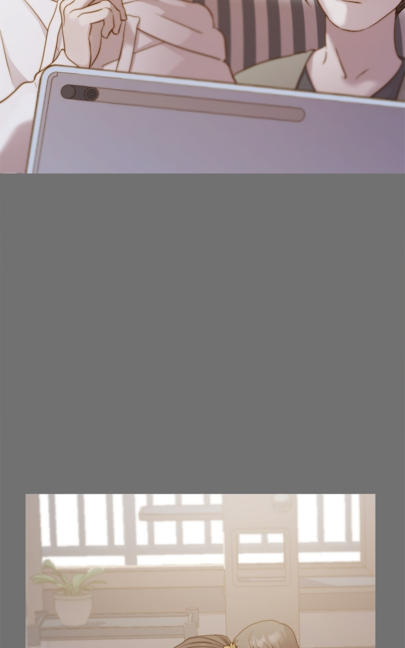 Read A Heartfelt Andante chapter 64 image 83 on Lezhin