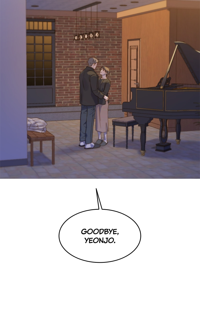 Read A Heartfelt Andante chapter 67 image 2 on Lezhin