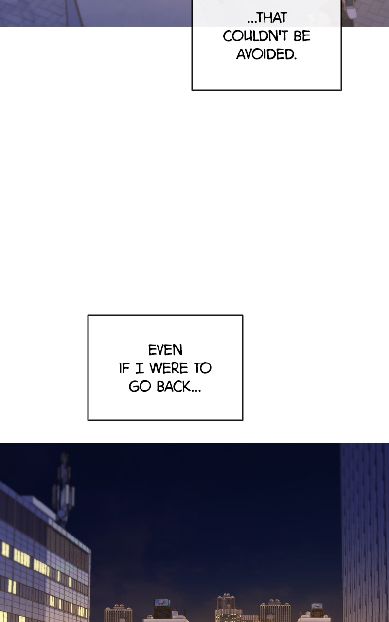 Read A Heartfelt Andante chapter 67 image 32 on Lezhin