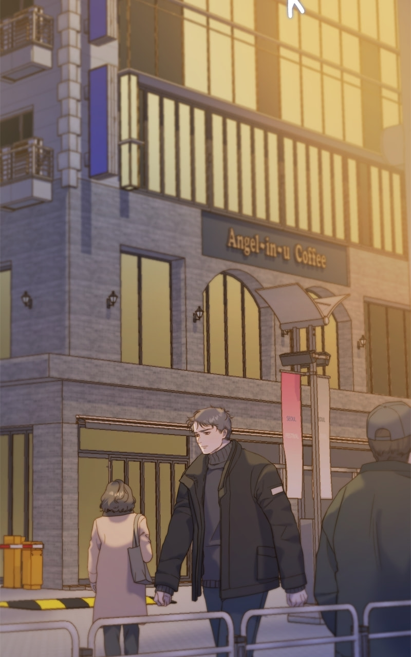 Read A Heartfelt Andante chapter 67 image 7 on Lezhin