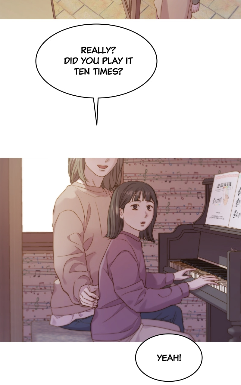 Read A Heartfelt Andante chapter 68 image 2 on Lezhin