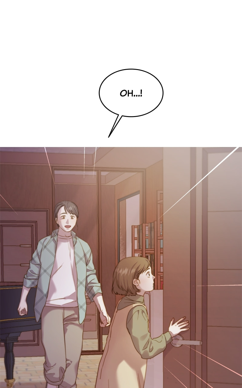 Read A Heartfelt Andante chapter 68 image 3 on Lezhin