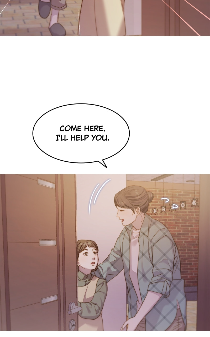 Read A Heartfelt Andante chapter 68 image 4 on Lezhin