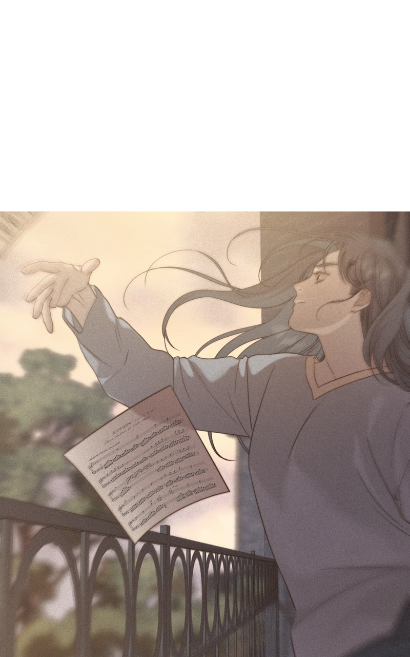 Read A Heartfelt Andante chapter 69 image 3 on Lezhin