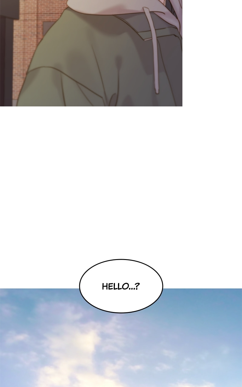 Read A Heartfelt Andante chapter 69 image 32 on Lezhin