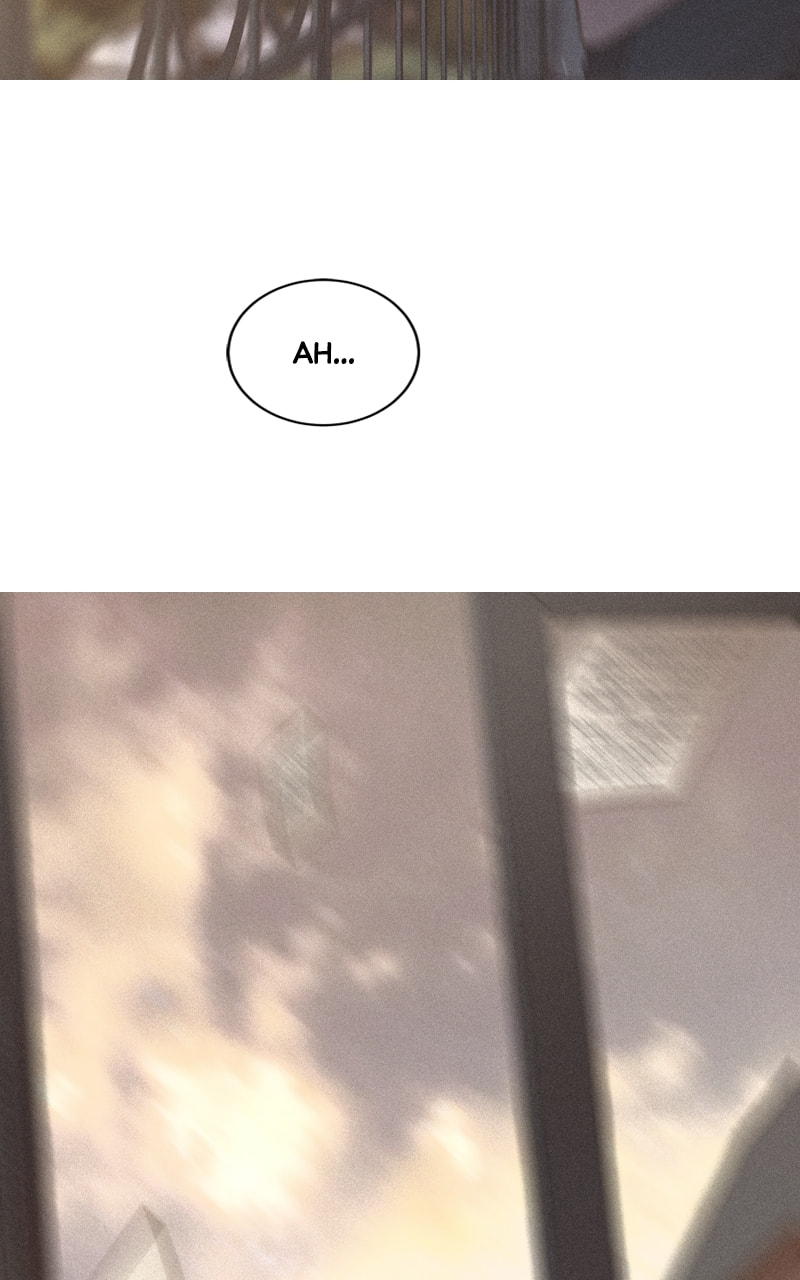 Read A Heartfelt Andante chapter 69 image 4 on Lezhin