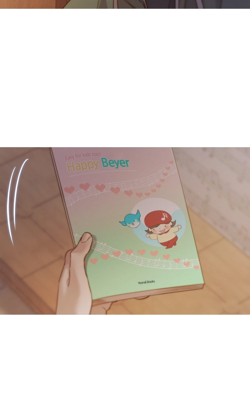 Read A Heartfelt Andante chapter 69 image 45 on Lezhin