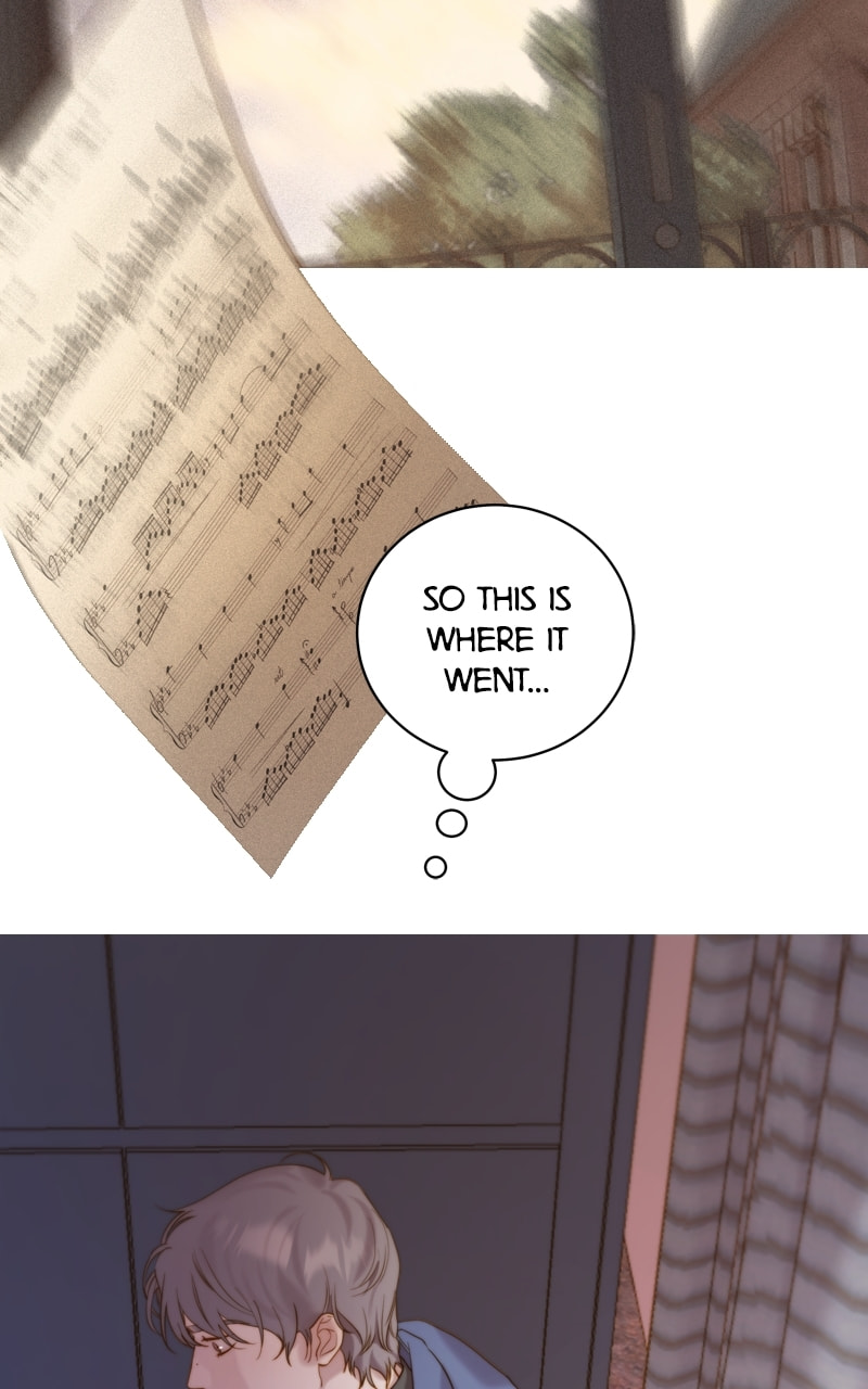 Read A Heartfelt Andante chapter 69 image 5 on Lezhin