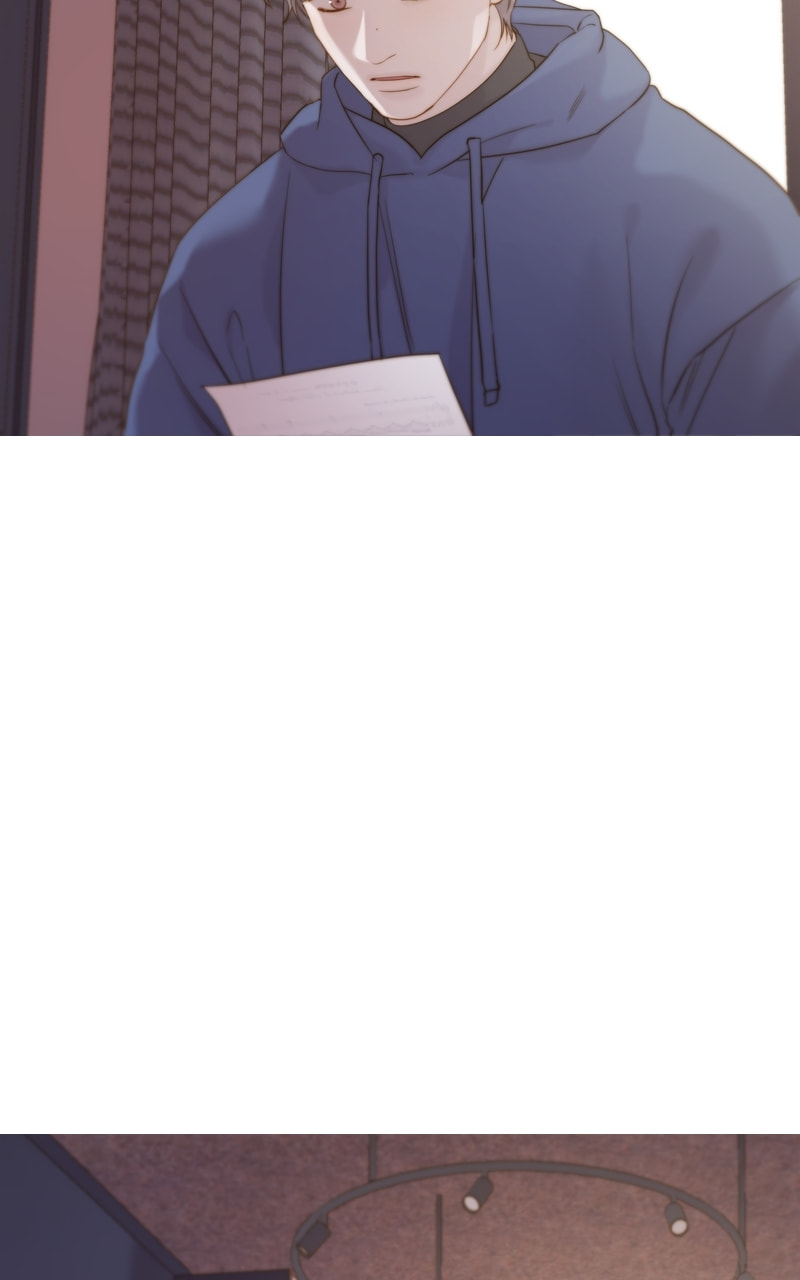 Read A Heartfelt Andante chapter 69 image 7 on Lezhin