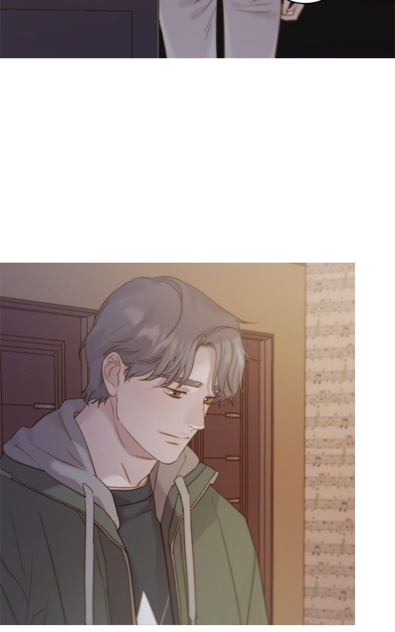 Read A Heartfelt Andante chapter 69 image 71 on Lezhin