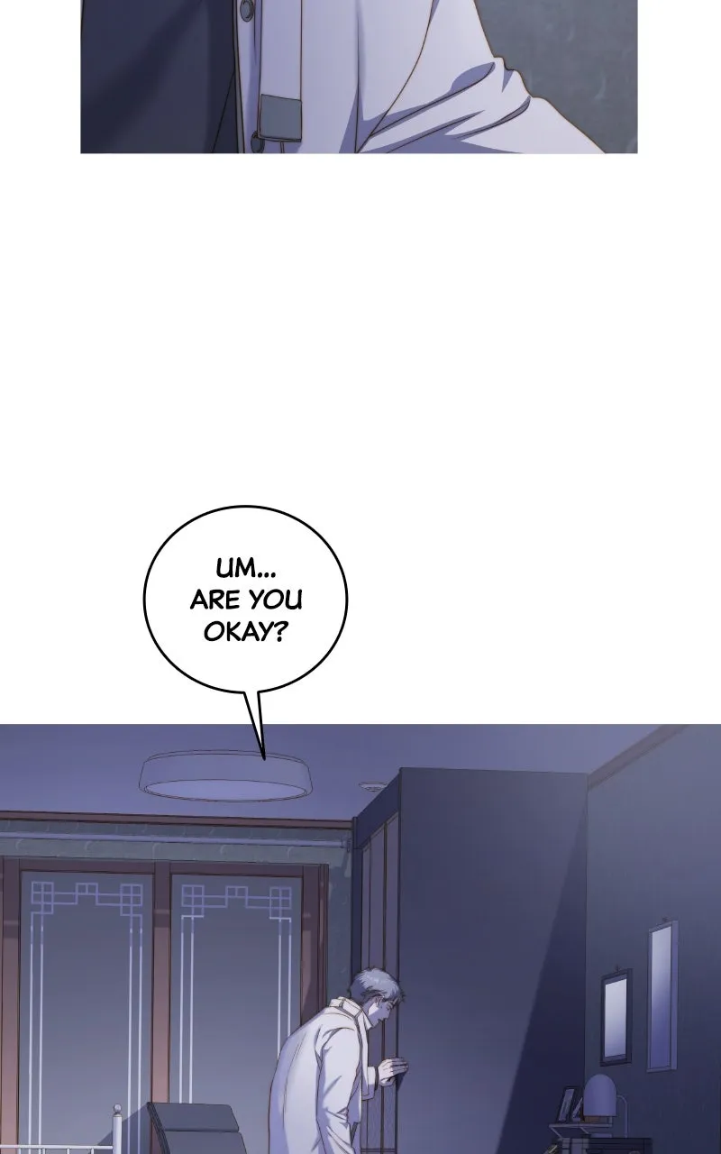 Read A Heartfelt Andante chapter 7 image 1 on Lezhin