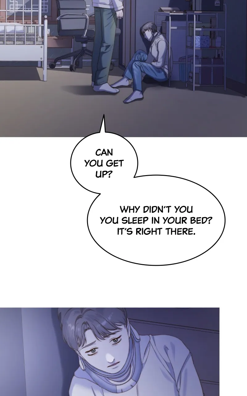 Read A Heartfelt Andante chapter 7 image 2 on Lezhin