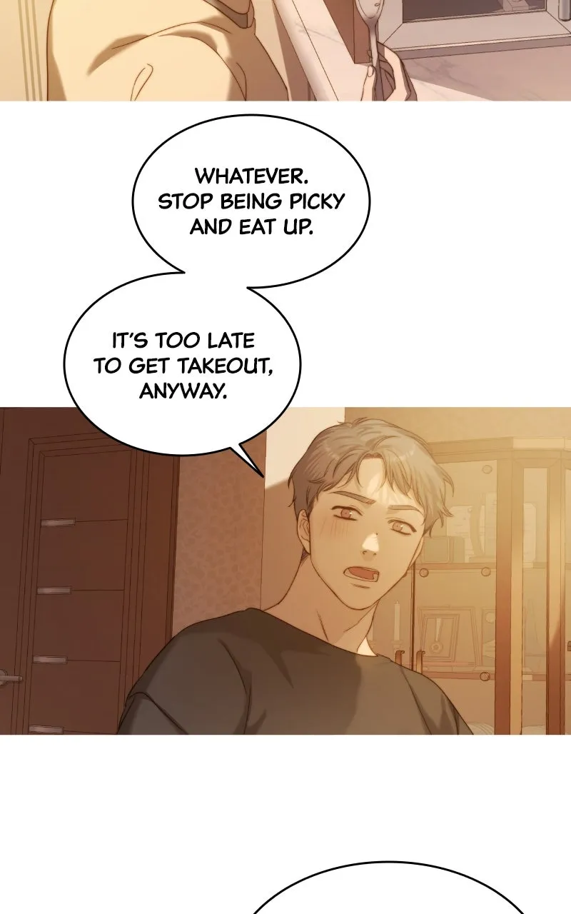 Read A Heartfelt Andante chapter 7 image 22 on Lezhin