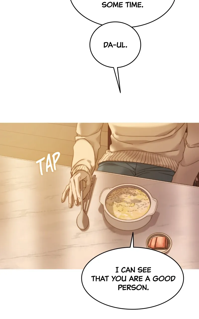 Read A Heartfelt Andante chapter 7 image 28 on Lezhin