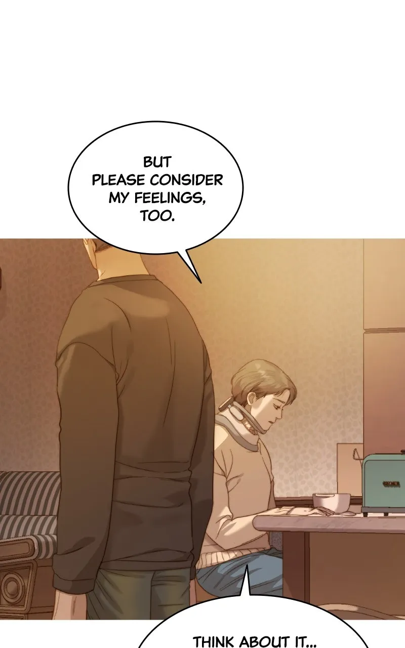 Read A Heartfelt Andante chapter 7 image 29 on Lezhin